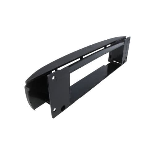 Rama adaptoare BMW COD: RAM-40.096 2