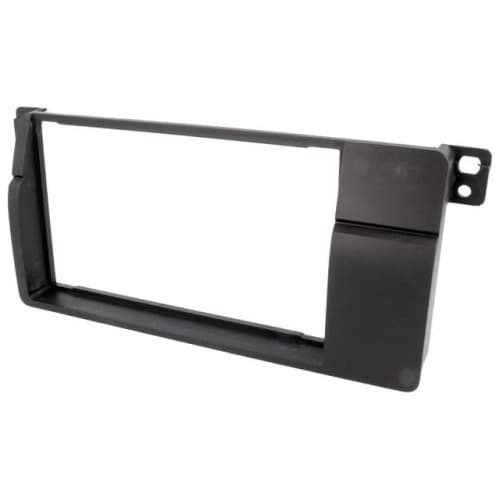 Rama adaptoare BMW COD: RAM-40.425