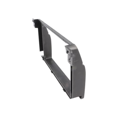 Rama adaptoare BMW COD: RAM-40.425 2