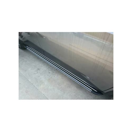 Praguri universale fara sistem de prindere Lungime 173cm Cod: RJ-UNV-011-173 3