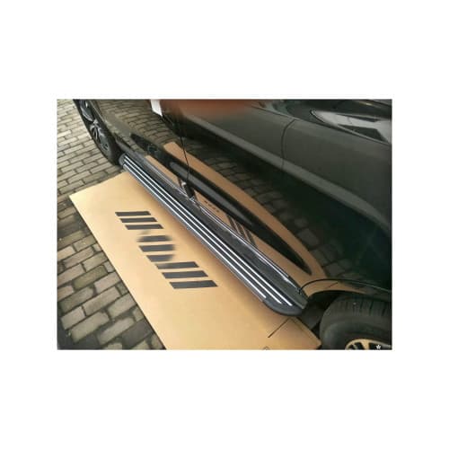 Praguri universale fara sistem de prindere Lungime 173cm Cod: RJ-UNV-011-173 4