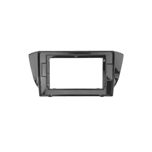 Rama Navigatie 10" cu cablaj si modul canbus compatibila Skoda Superb III 2015 - 2017 Cod: NV3182/ GR1