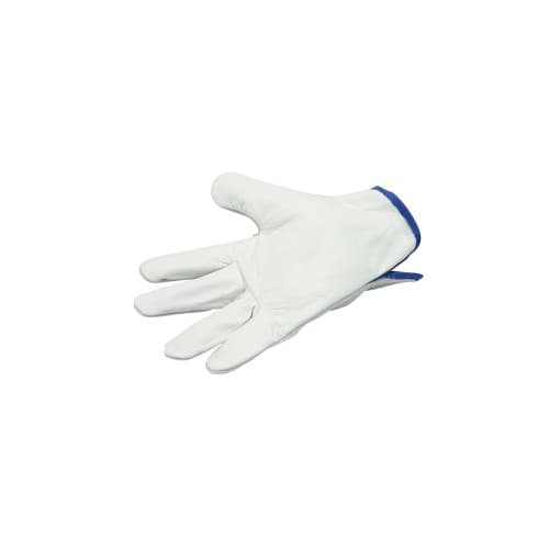 Manusi de lucru din piele marimea 10 Breckner Germany Cod: BK78888 2