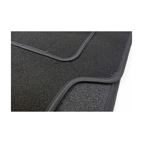 Covoare mocheta compatibile Mini Cooper 2001-2014 Cod: MO546382 3