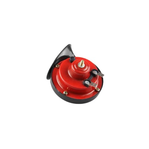 Set claxoane auto universale 24V Cod: 002B 3