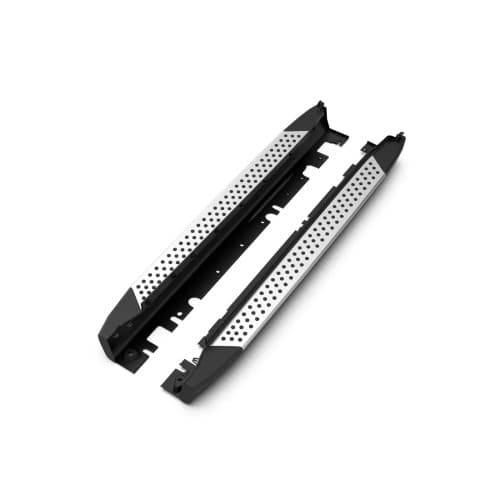 Praguri auto compatibile BMW X5 E70 2006-2013 Cod: RJ-JTB-043