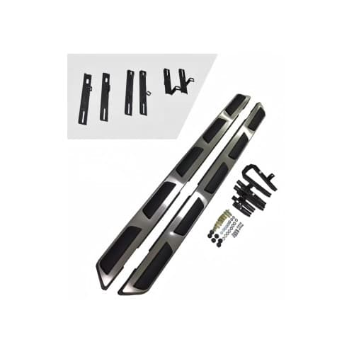 Praguri auto compatibile Audi Q5 8R 2008-2017 Cod: RJ-JTB-047 2