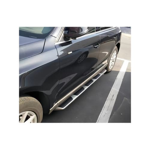 Praguri auto compatibile Audi Q5 8R 2008-2017 Cod: RJ-JTB-047 3