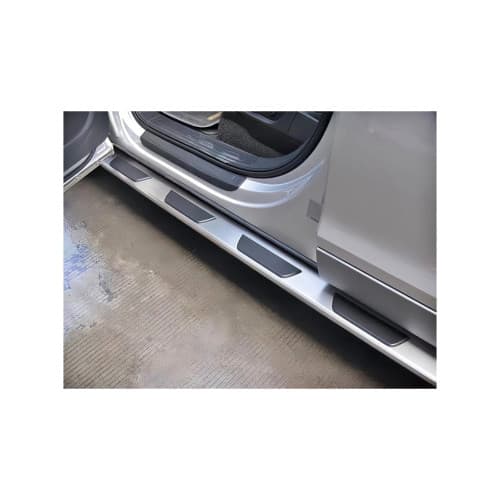 Praguri auto compatibile Audi Q5 8R 2008-2017 Cod: RJ-JTB-047 4