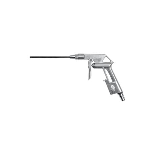 Pistol de aer cu extensie Cod: YT-81644