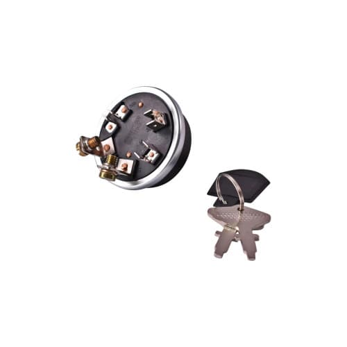 Contact pornire si lumini Cod: U-445 6220.000 2