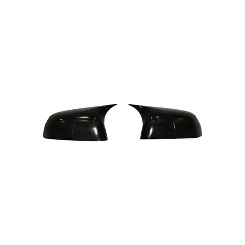 Capace oglinda tip Batman compatibile Dacia Duster Facelift 2010-2017 Cod: BAT10021 / C519-BAT2 2