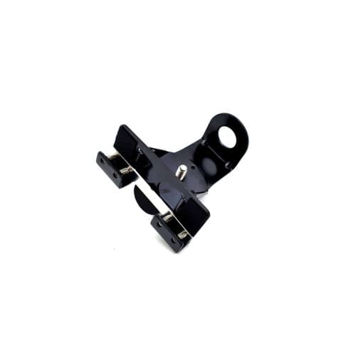 Suport antena statie CB reglabil l, prindere universala Cod: RB-66 3