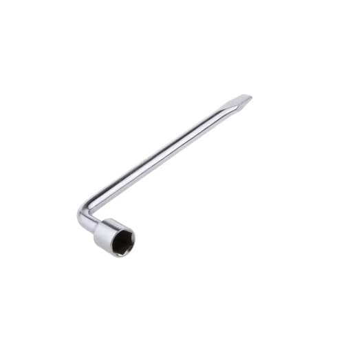 Cheie roti si levier pentru prezon cap 21 inch Cod: ART21