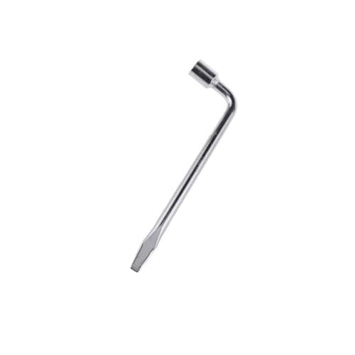 Cheie roti si levier pentru prezon cap 21 inch Cod: ART21 2