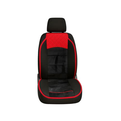 Huse Premium 1+1 pentru scaune fata Cod: XYJ-102