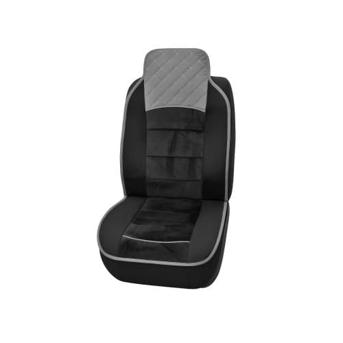 Huse Premium 1+1 pentru scaune fata Cod: XYJ-102 3