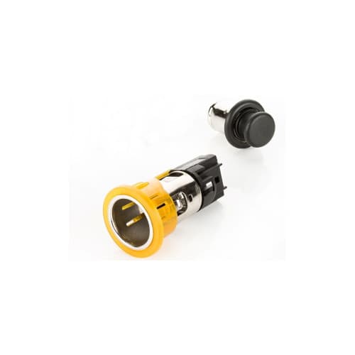 Bricheta auto completa compatibila Dacia Logan,Renault Cod: ART-RN1 2