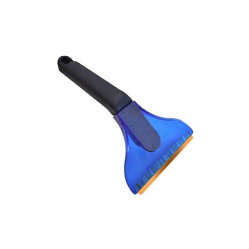 Racleta gheata cu lama de alama K12 Cod: TP090899