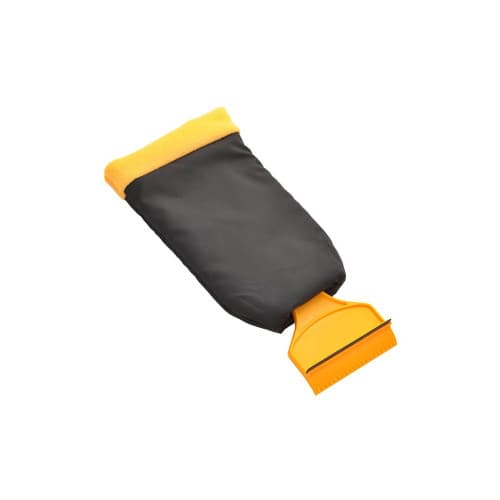 Racleta gheata cu manusa Cod: ART71