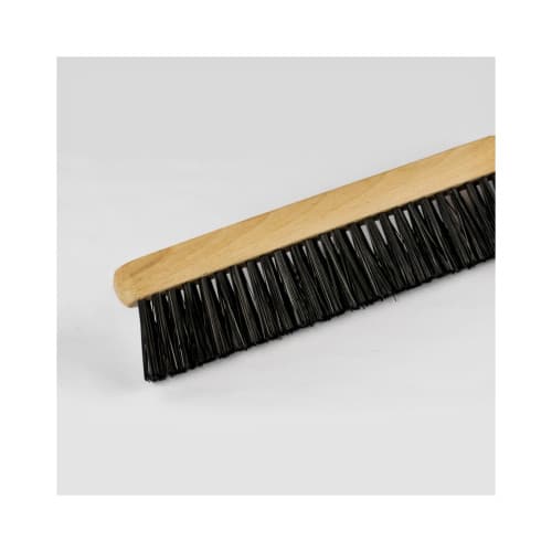 Matura stradala slim 75cm Cod: 91896 2