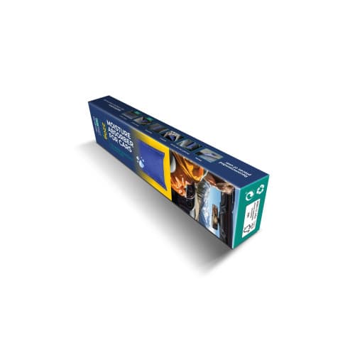 Sac absorbant de umiditate pentru masina Cod: 090097 2