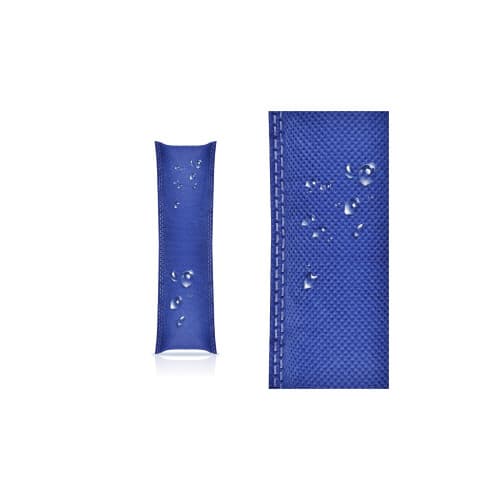 Sac absorbant de umiditate pentru masina Cod: 090097 3