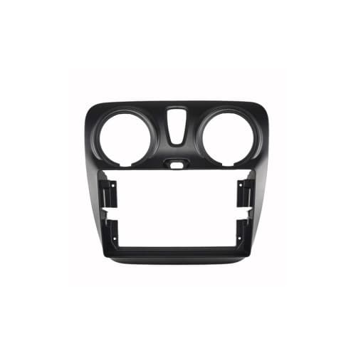 Rama Navigatie 9" cu cablaj si modul canbus compatibila Dacia Dokker ->2012 Cod: NV3034 / GR2