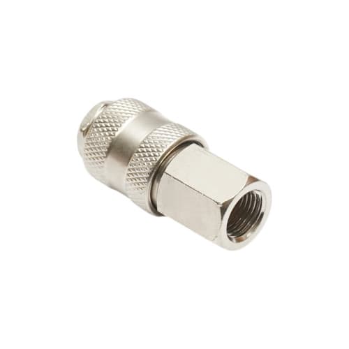 Mufa rapida mama filet interior aer comprimat 1/4 Cod: DISRK47 4