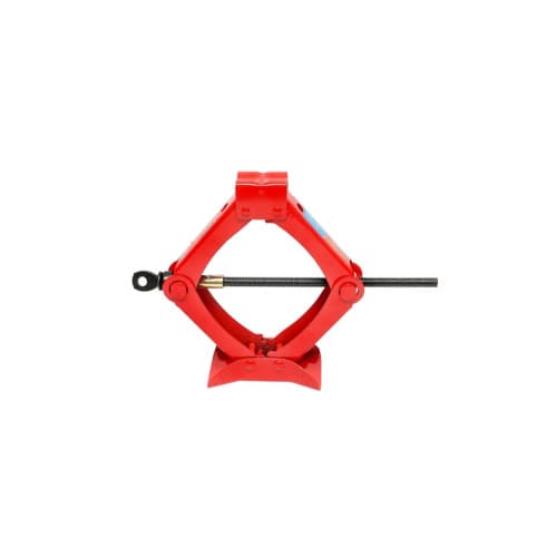 Cric mecanic auto, sarcina maxima 1T Cod: BKTA50 2