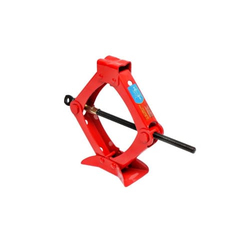 Cric mecanic auto, sarcina maxima 1T Cod: BKTA50 3