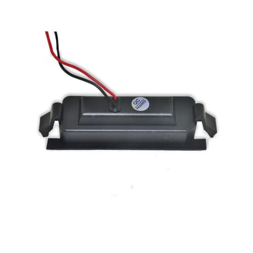 Lampa LED numar compatibil Hyundai Cod: 71703 4