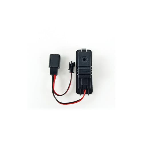 Lampa LED numar compatibil VW Cod: C7401 2