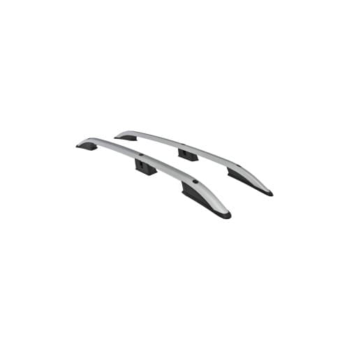 Set bare portbagaj longitudinale compatibil Opel Vivaro II Scurt 2015 > Cod: ER-BALON-22 / ER-C 2