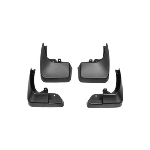 Aparatori noroi compatibile Peugeot 508 2010-2018 Cod: MUD1157 CH-1