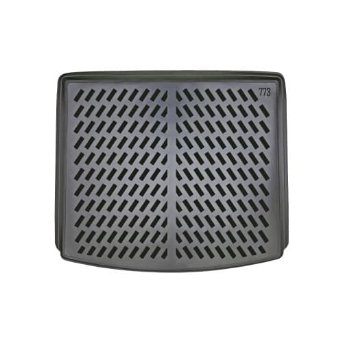 Covor portbagaj tavita premium compatibil MG EHS Hybrid 2021-> Cod: PBX-773