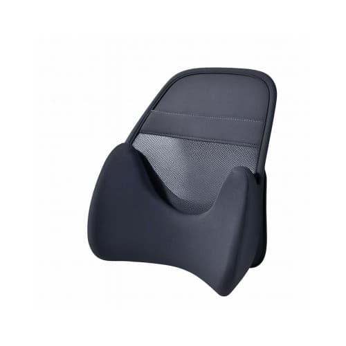 Husa scaun suport lombar spate 2 in 1 Cod: WK-488