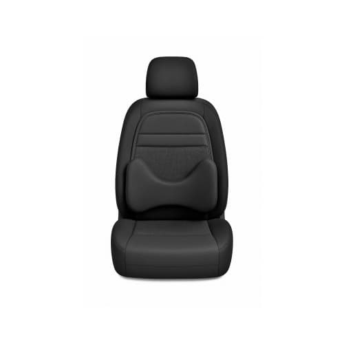 Husa scaun suport lombar spate 2 in 1 Cod: WK-488 2