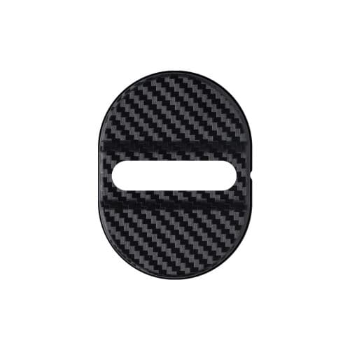 Ornament Capac Incuietoare Usa auto Cod: BH-001