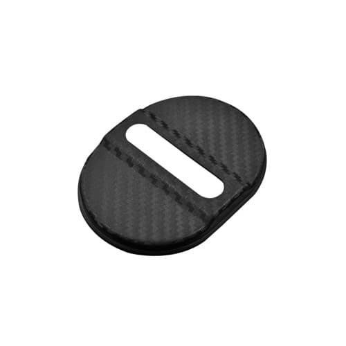 Ornament Capac Incuietoare Usa auto Cod: BH-001 2