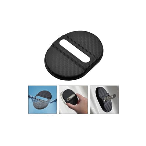 Ornament Capac Incuietoare Usa auto Cod: BH-001 4