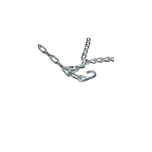 Lanturi auto zapada tip plasa pentru camion 315/70-22.5 zala fi 6,8mm Cod: BK92772 2