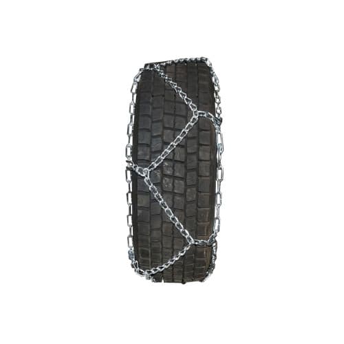 Lanturi auto zapada tip plasa pentru camion 315/70-22.5 zala fi 6,8mm Cod: BK92772 3