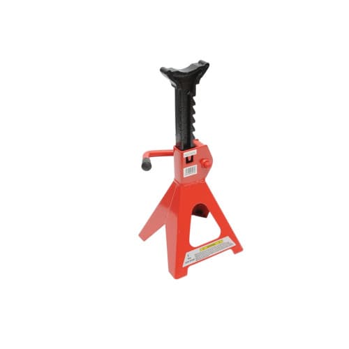 Set 2 cricuri suport capra auto greutate maxima 2T Cod: BK82114 4