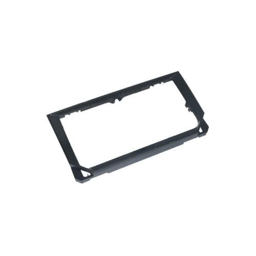 Rama Navigatie 9" cu cablaj si modul canbus compatibila Seat Ibiza V 2017-2022 Cod: NV3171 / GR1 2