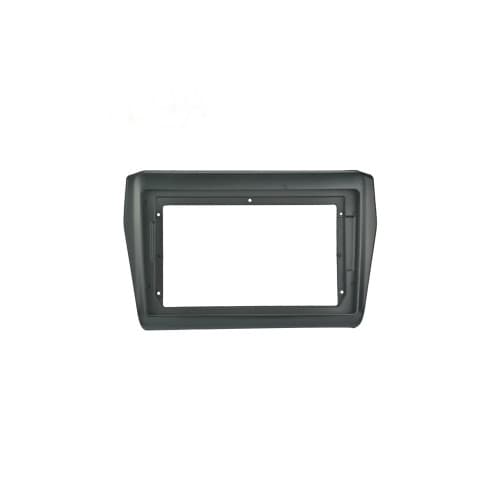 Rama Navigatie 9" cu cablaj compatibila Suzuki Swift V 2017-> Cod: NV3192 / GR1