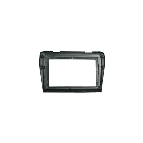 Rama Navigatie 9" cu cablaj compatibila Suzuki Swift V 2017-> Cod: NV3192 / GR1 4