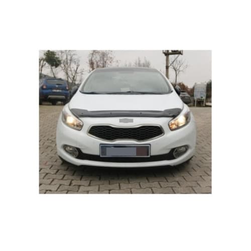 Deflector capota auto compatibil Kia Ceed 2012-2018 Cod: 4215K793