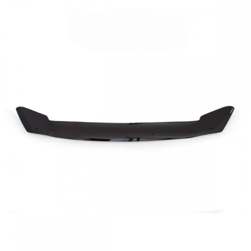 Deflector capota auto compatibil Kia Ceed 2012-2018 Cod: 4215K793 2