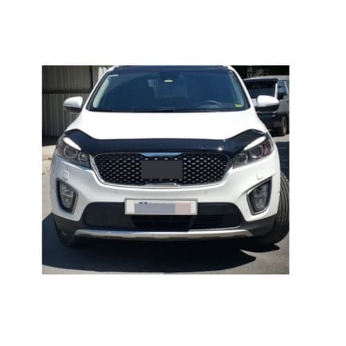 Deflector capota auto compatibil Kia Sorento 2016-2020 Cod: 4270K024